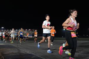 BIB: 
                            <button type="button" onclick="openModal(23725230)" class="btn btn-primary btn-sm float-right btn-popup" data-toggle="modal" data-target=".modal-high-quality">
                        <i class="fas fa-shopping-cart"></i> Add to Cart
                    </button>
                                            <button type="button" onclick="isThisMe(23725230, true)" class="btn btn-success btn-sm float-right btn-popup btn-isme hidden" data-toggle="tooltip" data-placement="bottom" title="นี่คือรูปของคุณใช่ไหม คลิกที่นี่เพื่อเอาเข้าอัลบั้ม">
                        <i class="fas fa-plus"></i> Add to album
                    </button>
                    <button type="button" onclick="isThisMe(23725230, false)" class="btn btn-warning btn-sm float-right btn-popup btn-isnotme hidden">
                        <i class="fas fa-ban"></i> Remove from album
                    </button>